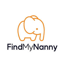 Nanny app